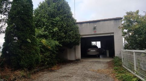 Photo 2 of Garage for sale in Cariño, A Coruña
