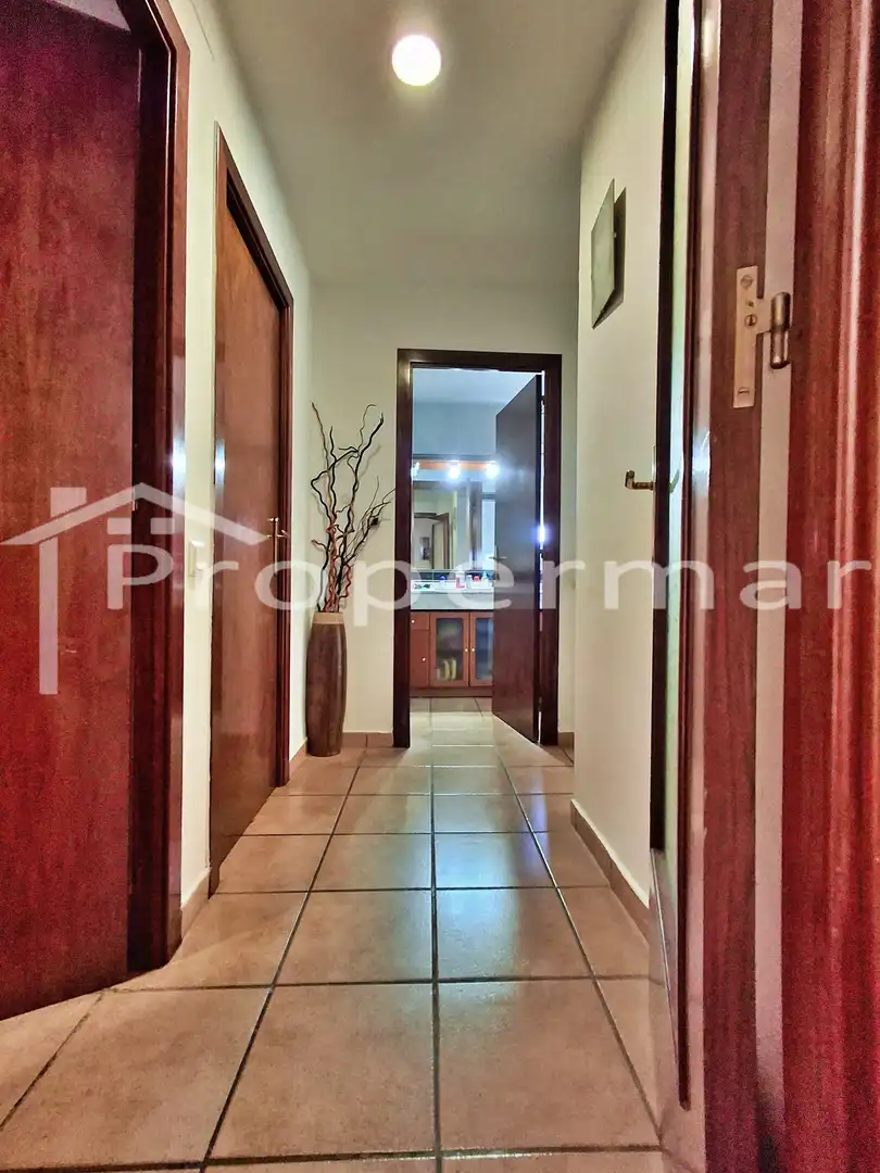 Appartement avec ascenseur à vendre à La Roca del Vallès, imagen 13