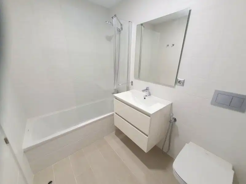 Mini appartamento con piscina in vendita a El Verger, imagen 16