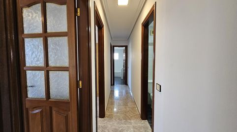 Photo 5 of Flat for rent in Avenida Polizón, Playa de Arinaga, Agüimes