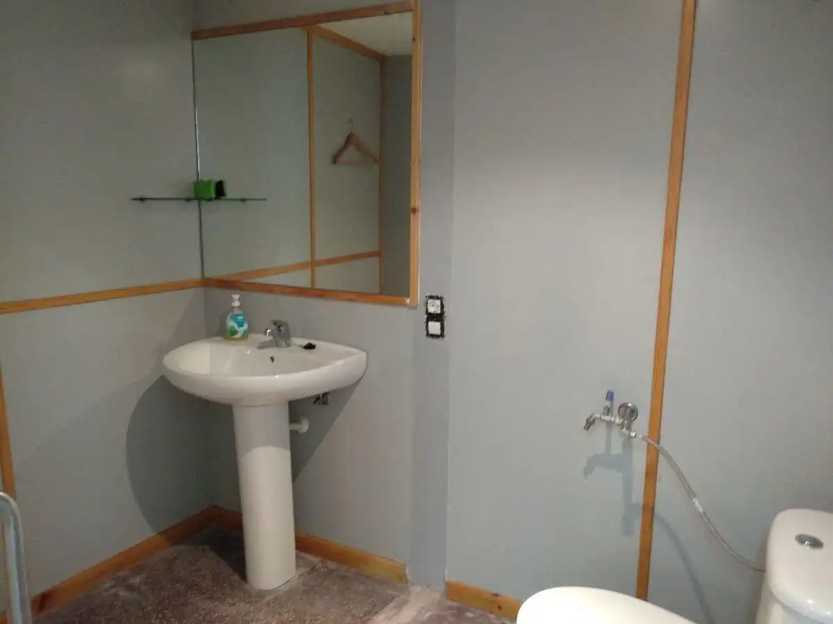 Local comercial en venta en Centro, imagen 8