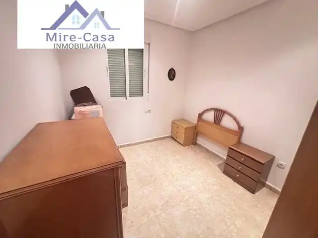 Flat with lift for sale in Elche ciudad, imagen 3
