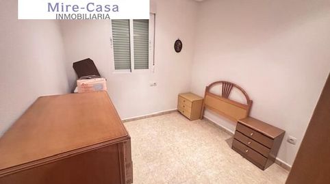 Foto 3 de Piso en venta en Carrús Oeste, Elche / Elx