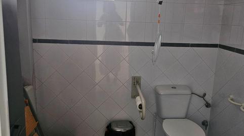 Photo 2 of House or chalet for sale in Centro, Cádiz