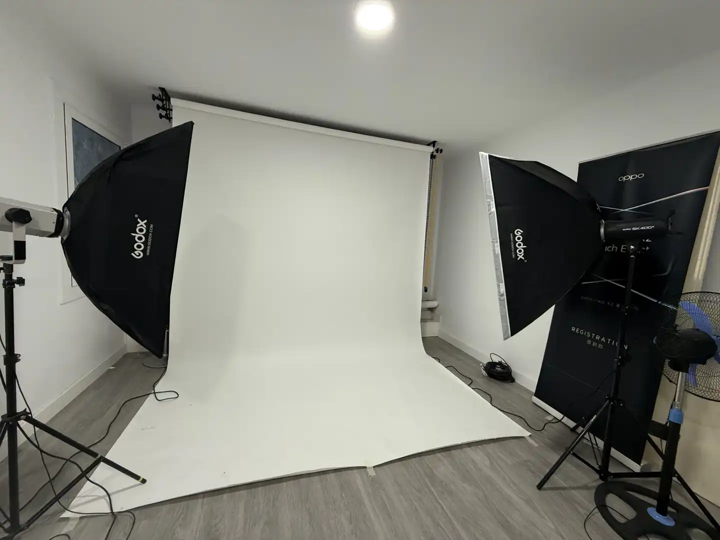Local comercial en alquiler en Peramàs, imagen 3