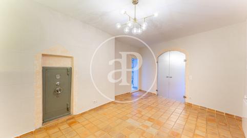 Photo 4 of Flat to rent in La Missió,  Palma de Mallorca