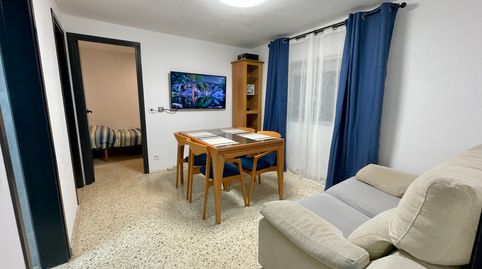 Foto 2 von Zimmer in Llevant, Igualada