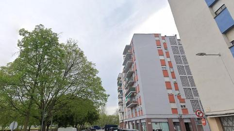 Foto 3 de Piso en venta en Can Gibert del Pla, Girona