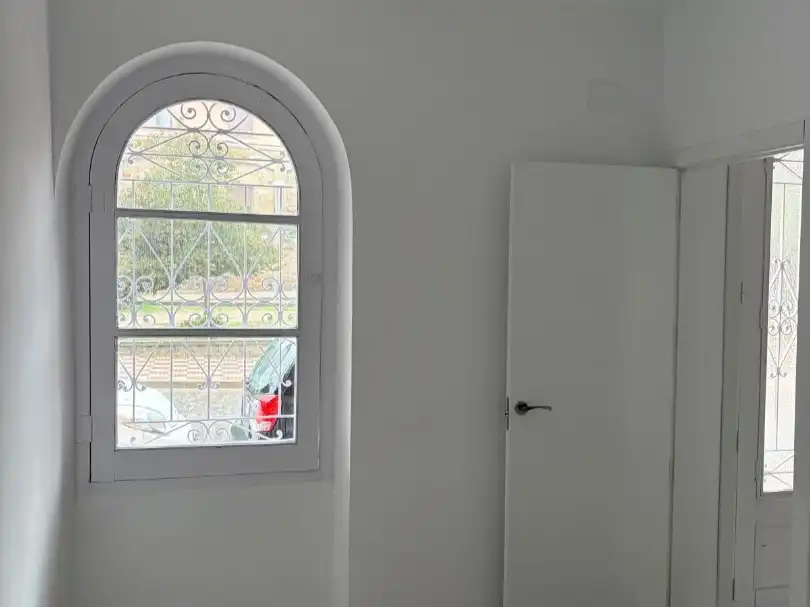 Wohnung zur Miete in Sant Hilari Sacalm, Girona