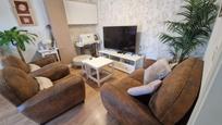 Flat for sale in Vistalegre, imagen 1