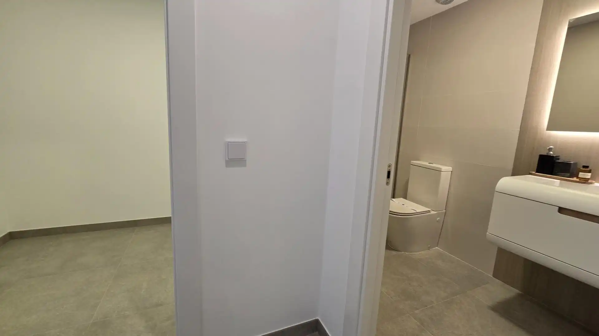 Appartement compact avec piscine à vendre à Calle de Orden Compuesto, imagen 77