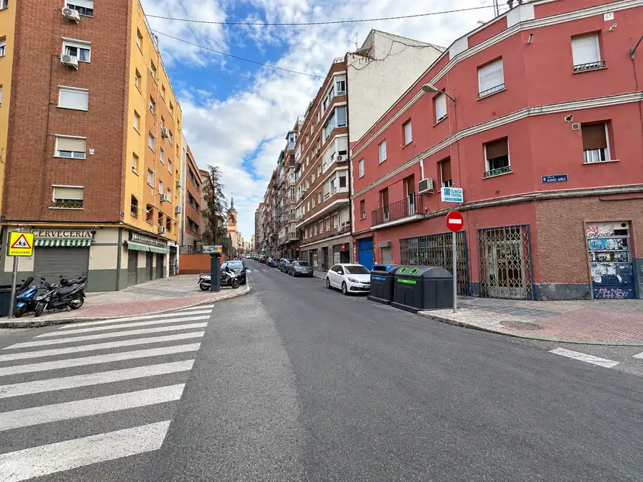Piso en venta en Tetuán, imagen 26