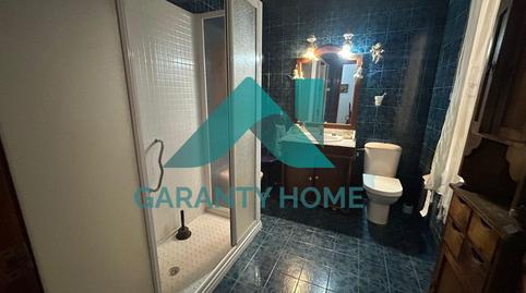 Photo 5 of Flat to rent in Casco Antiguo, Cáceres Capital