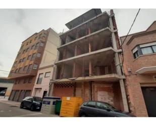 Exterior view of Building for sale in Tavernes de la Valldigna