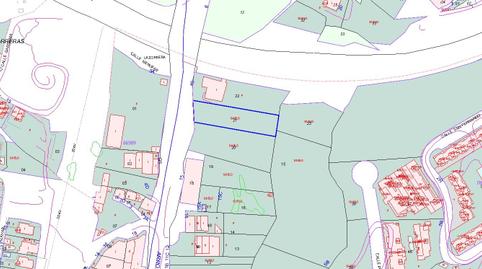 Photo 5 of Industrial land for sale in N/a, 16a, Cotomar, Málaga