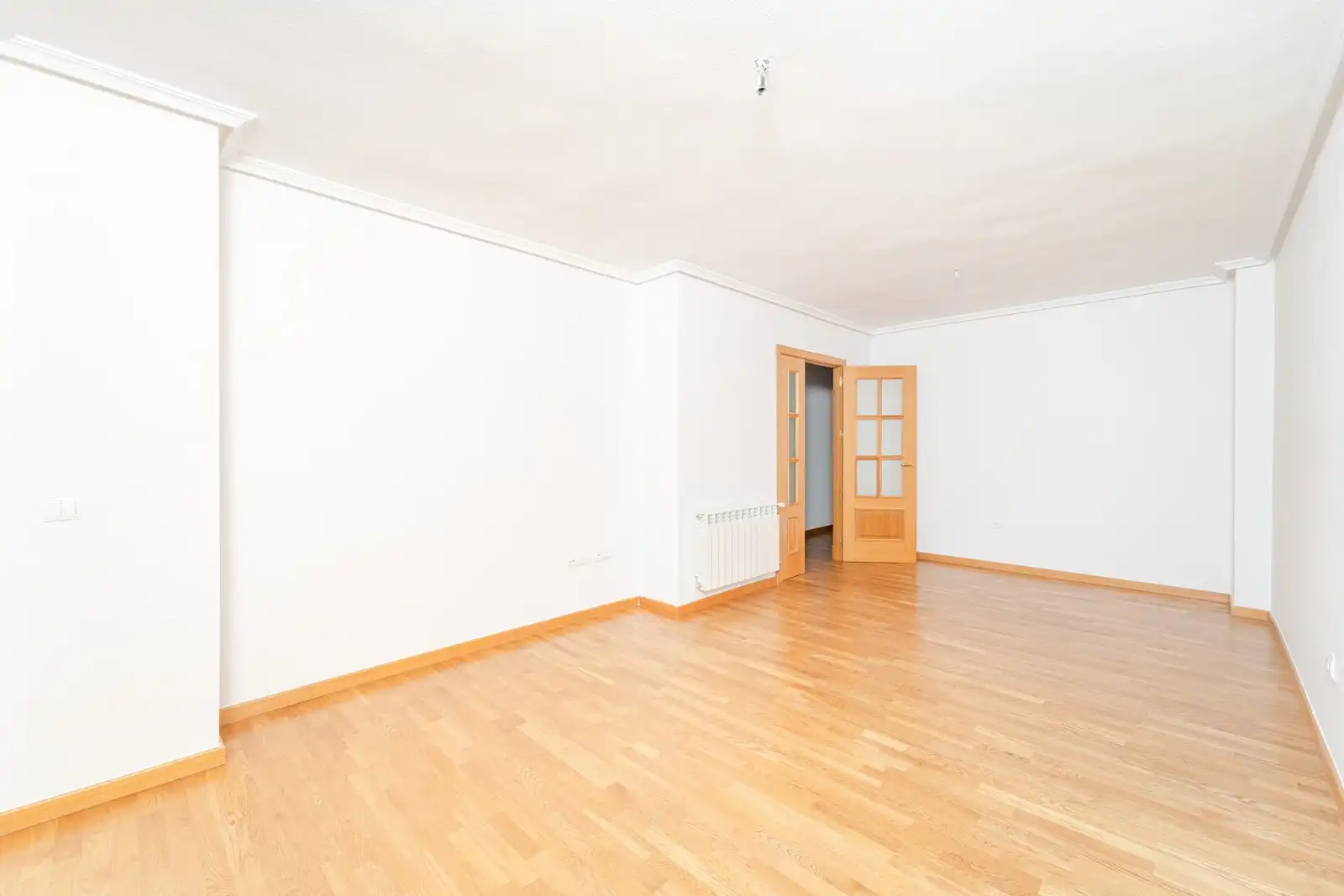 Flat for sale in Seseña  with Storage room