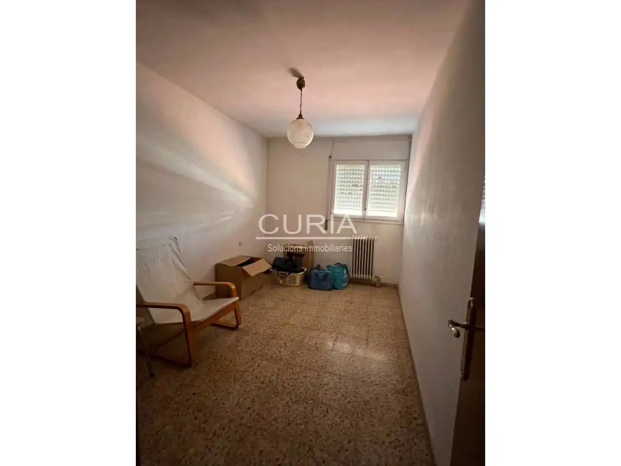 Flat with terrace for sale in Alfarràs, imagen 10