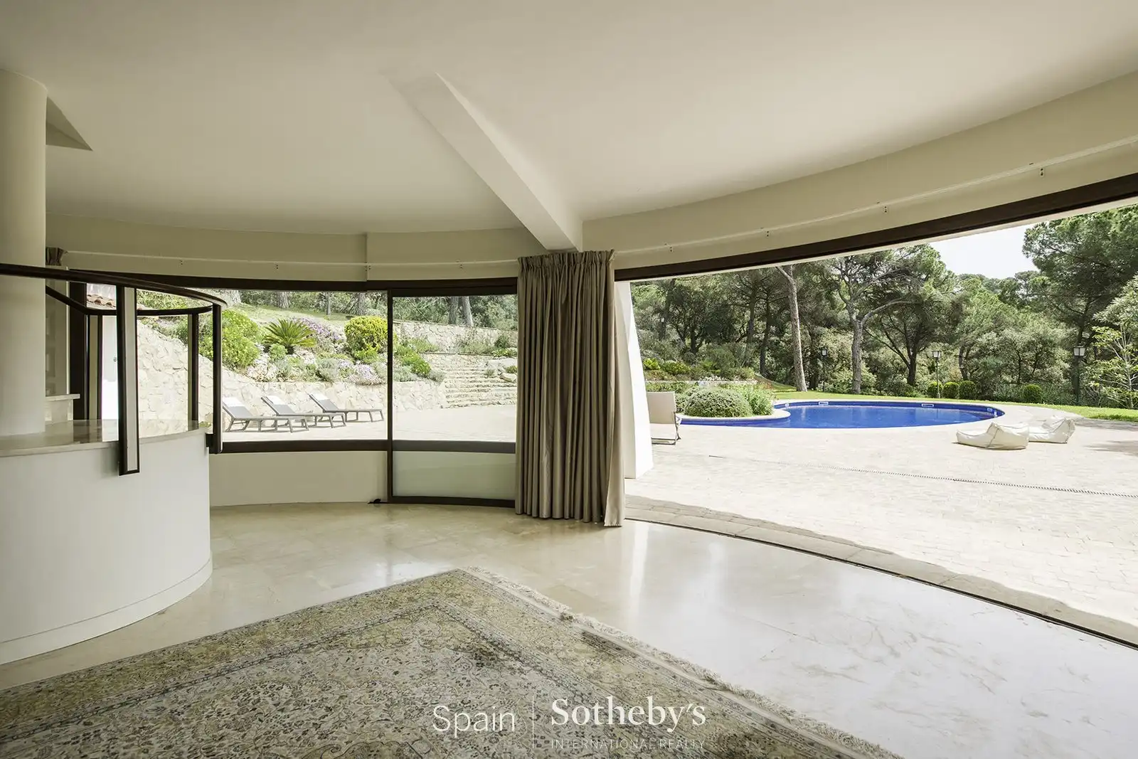 House with pool for sale in Santa Cristina Poble, imagen 36