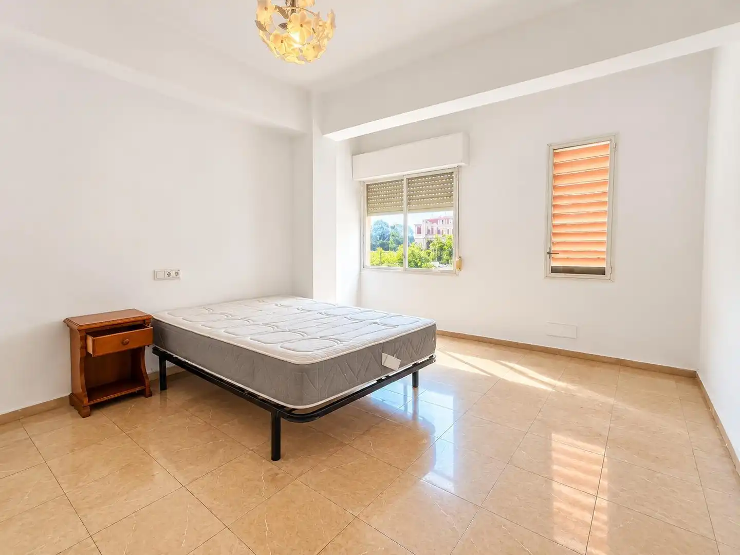 Wohnung mit Terrasse zum Verkauf in Nord, imagen 13