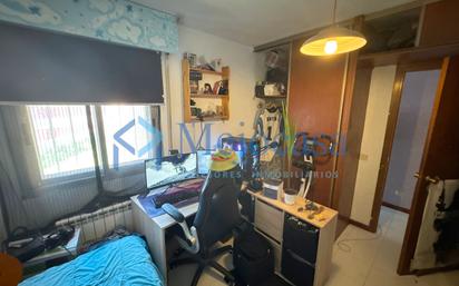 Flat for sale in Alcalá de Henares  with Air Conditioner, Heating and Storage room