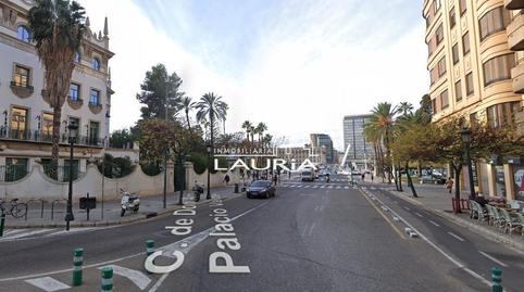 Photo 5 of Premises for sale in Artes Graficas, Exposició,  Valencia Capital