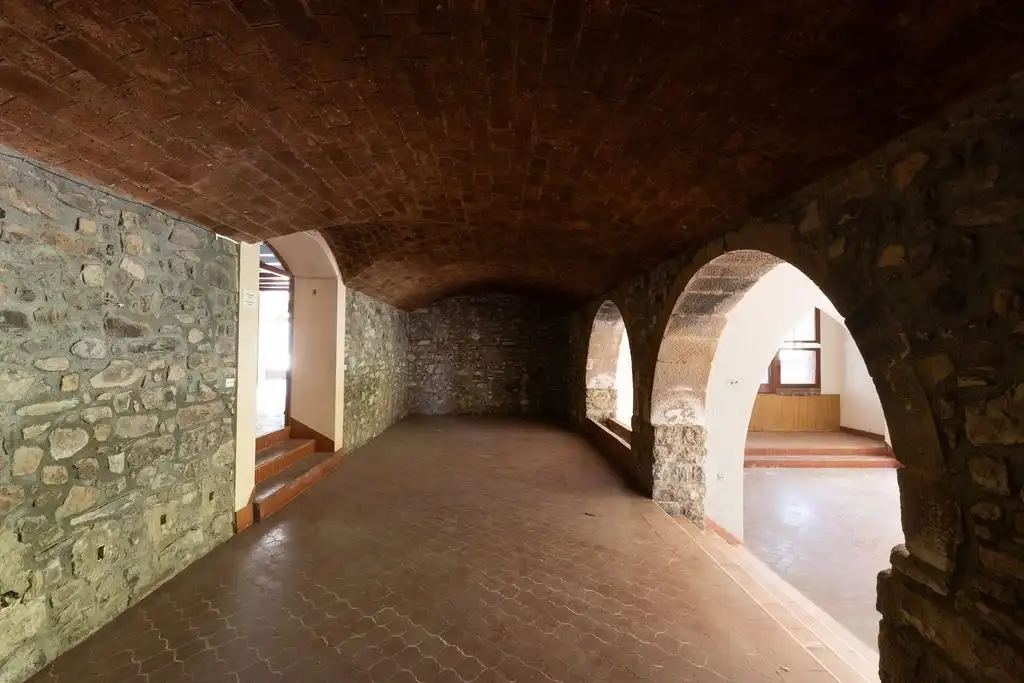 Landhaus zum Verkauf in Moià, imagen 9