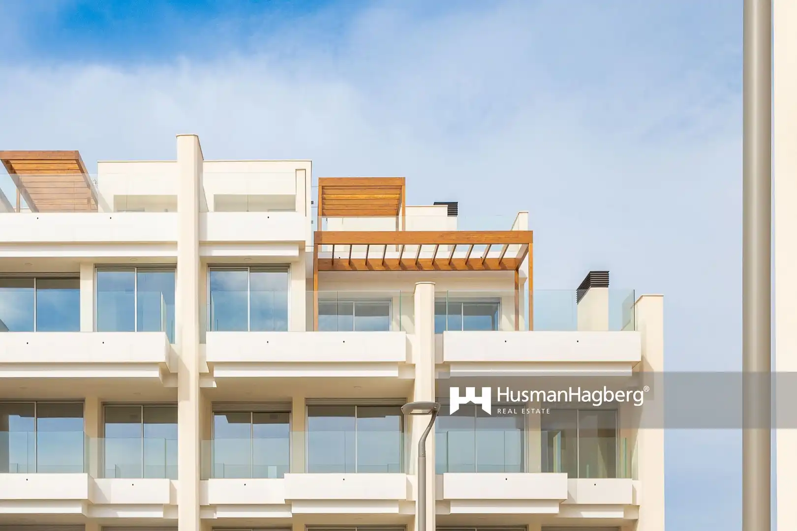 Apartament amb terrassa en venda a Orihuela Costa, imagen 36