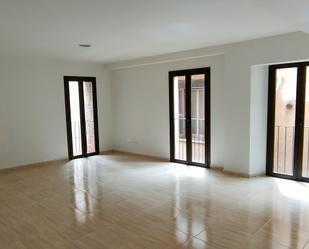 Sala d'estar de Pis de lloguer en Santpedor