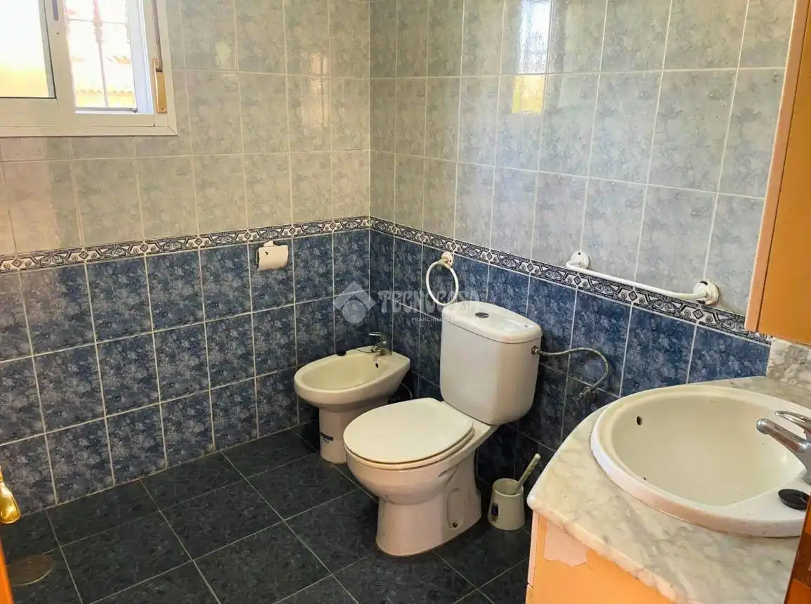 Casa rústica en venda a Los Franceses – La Vega, imagen 17