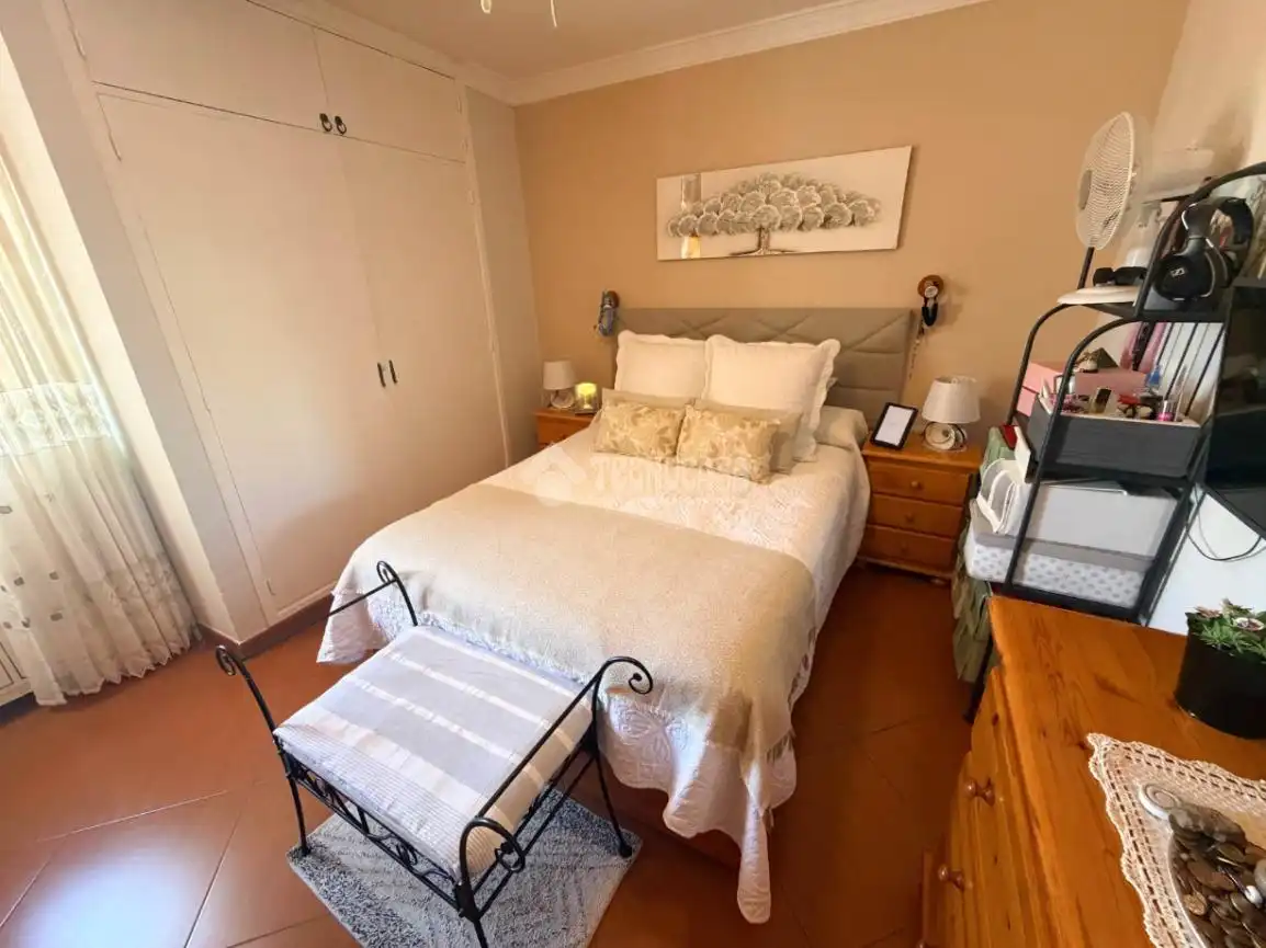 Habitación de Piso en venta en Las Palmas de Gran Canaria