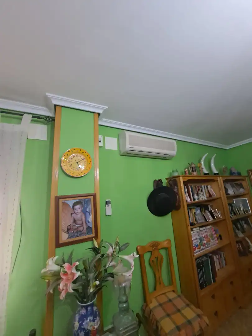 Maison avec terrasse à vendre à Onda, imagen 135
