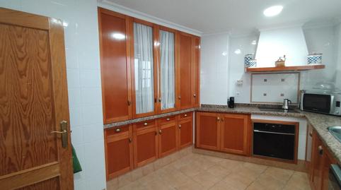 Foto 5 de Casa o xalet en venda a Churriana - El Pizarrillo - La Noria-Guadalsol, Málaga