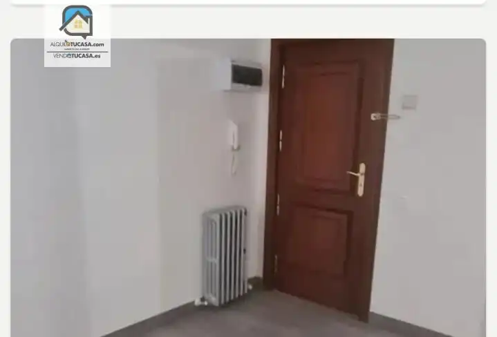 Wohnung mit Aufzug zum Verkauf in San Pablo y Santa Marina, imagen 16