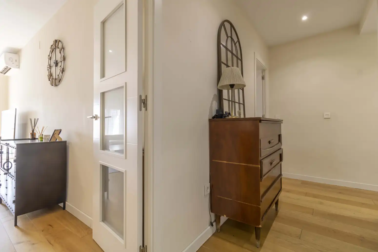 Piso en venta en Sevilla con Aire acondicionado y Balcón