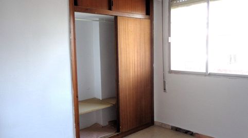 Foto 5 de Piso en venta en Zona Pueblo, Calpe / Calp