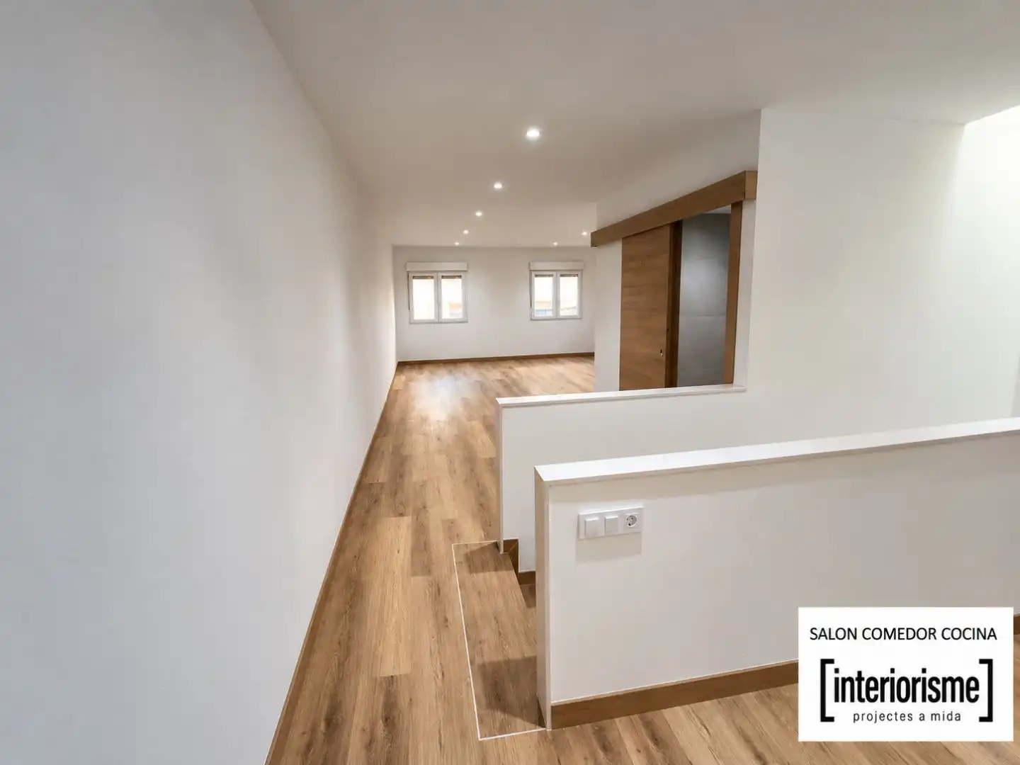 Casa o xalet en venda en El Vendrell amb Terrassa, Piscina i Balcó