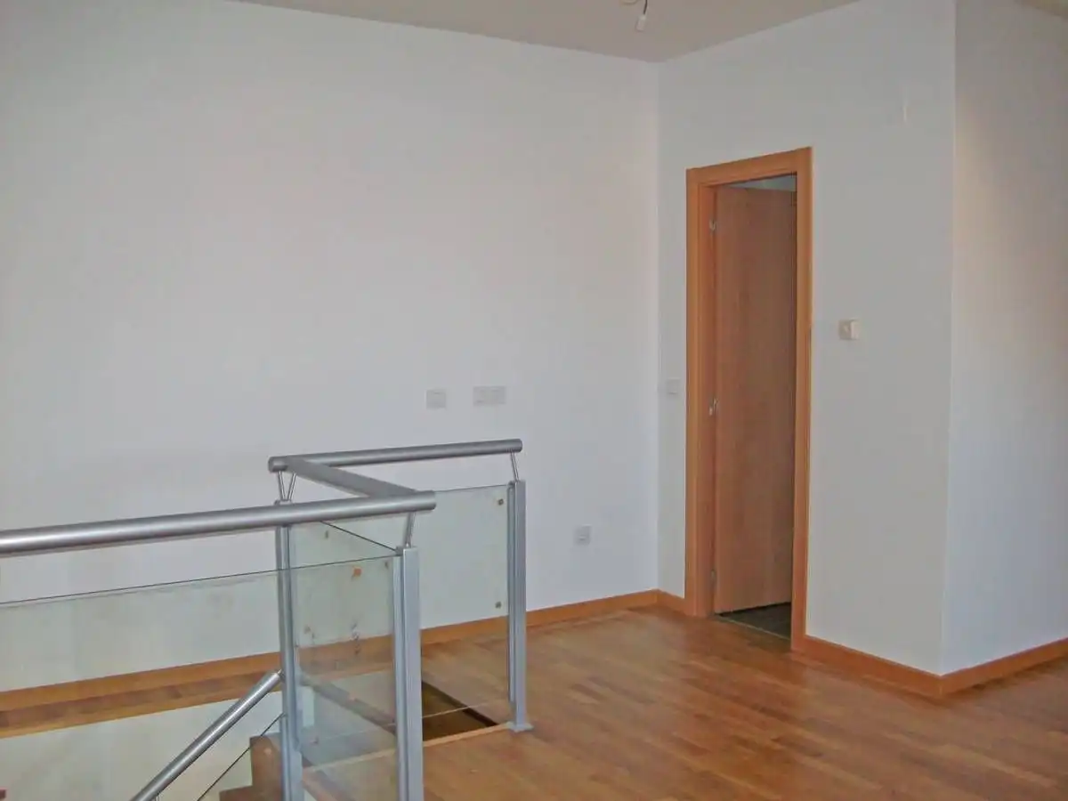 Duplex avec ascenseur à vendre à Calle Corro Bazán 3, imagen 2