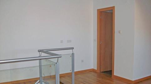 Foto 2 de Dúplex en venda a Calle Corro Bazán, 3, Tordesillas, Valladolid