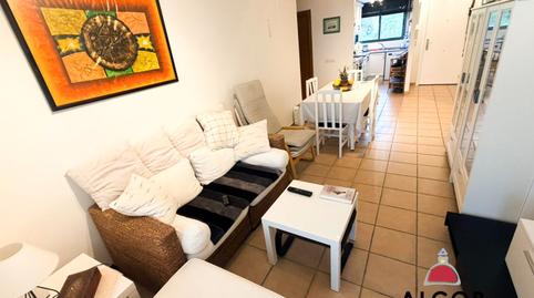 Foto 3 de Ático en venta en Costa Sur, Peñíscola / Peníscola