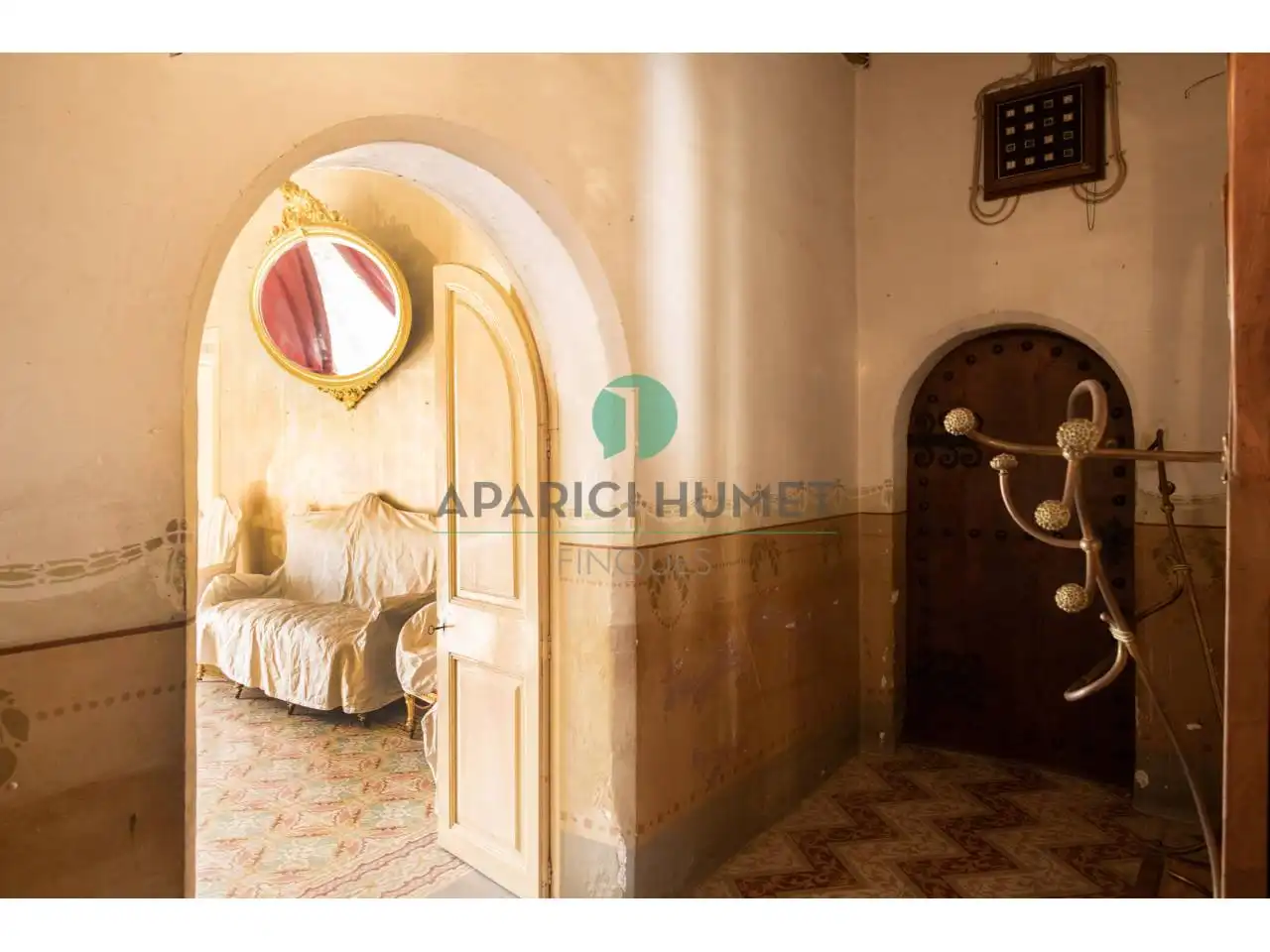 Edificio en venta en Vilafranca del Penedès
