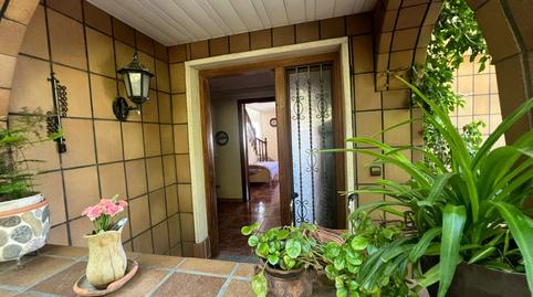 Foto 2 de Casa o xalet en venda a Pinemar, Barcelona