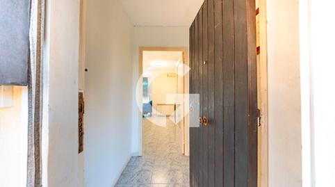 Foto 2 von Maisonette zum Verkauf in Cl Josep Potellas, Sallent, Barcelona