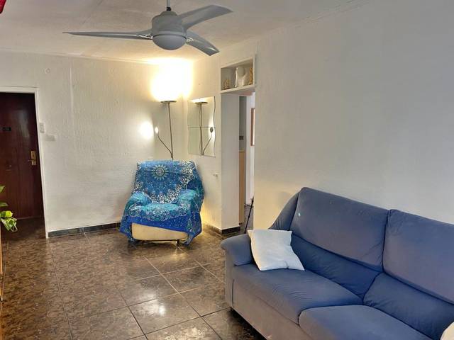 Piso en Venta en Girón - Las Delicias