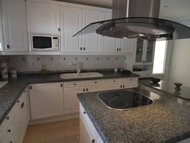 Maison rustique avec piscine à louer à ouroperador Matkatala 12, imagen 12