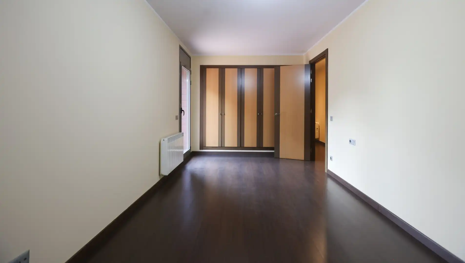 Àtic de lloguer en La Massana amb Parquet, Terrassa i Traster