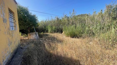 Foto 3 de Residencial en venda a Aguadulce - Almadraba - Punta Candor, Rota