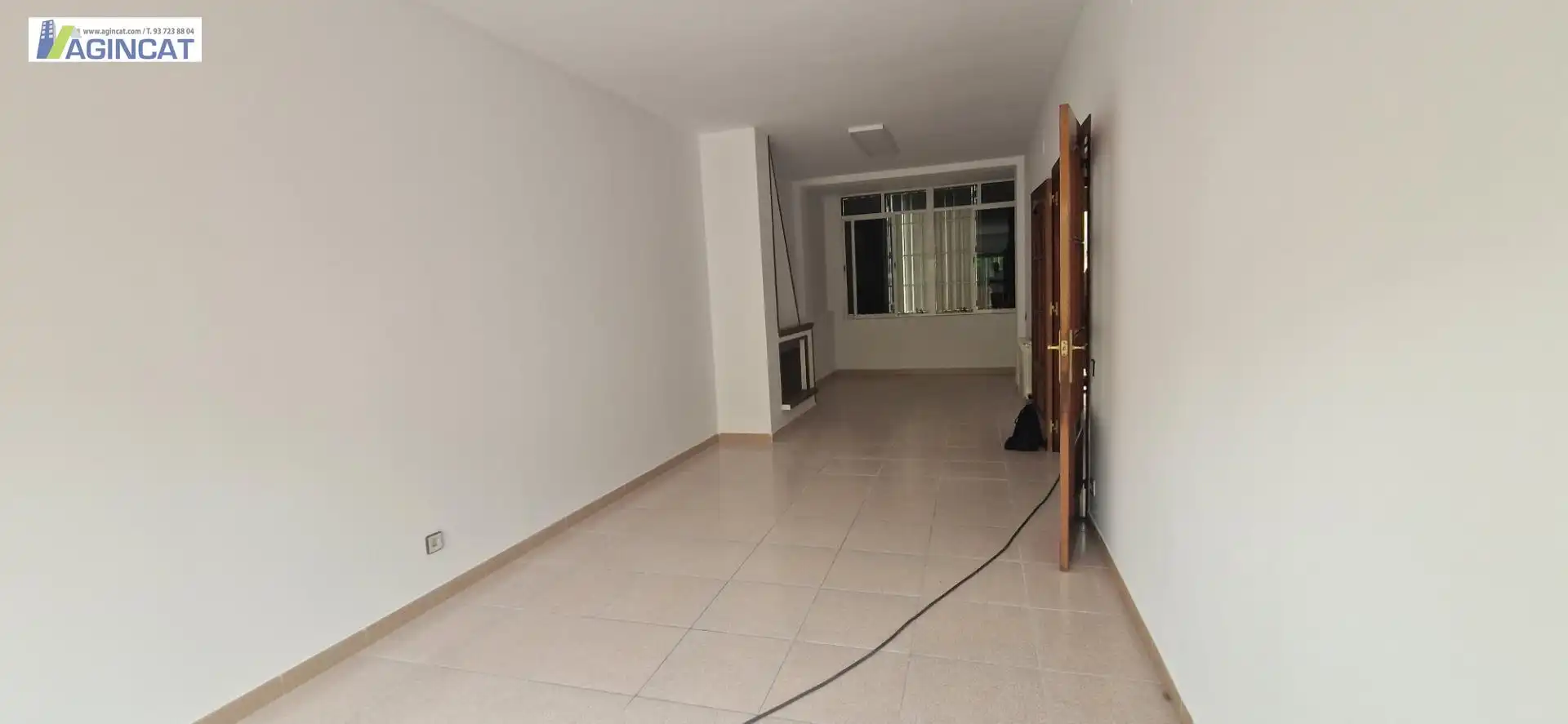 Casa adosada de lloguer a Carrer Carrer de Conillera, Els Merinals