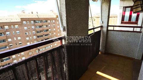 Foto 3 de Pis en venda a Peñagrande, Madrid