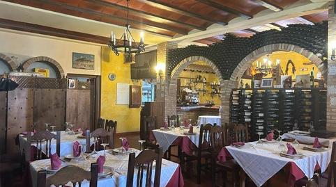 Photo 3 of Premises for sale in La Regia, Alicante