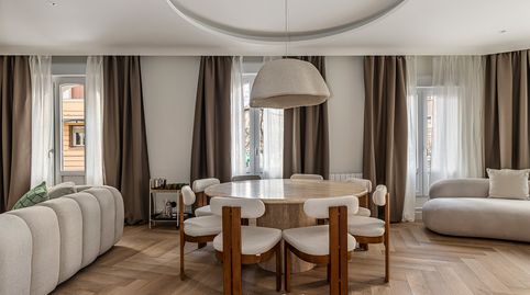 Photo 3 of Apartments for sale in Trafalgar, Madrid Capital